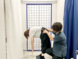 IMG_8471 2