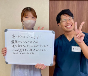 LINE_ALBUM_頭痛_250128_3